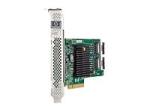 Hewlett Packard Enterprise HPE H220 Host Bus Adapter