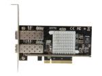 StarTech 10G Network Card