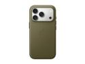 Apple - Protective cover for mobile phone