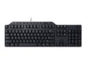Dell Business Multimedia Keyboard KB522
