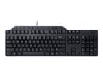 Dell Business Multimedia Keyboard KB522