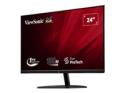 ViewSonic VA2432-MHD-3