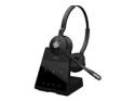 Jabra Engage 65 SE Stereo