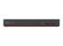 Lenovo ThinkPad Universal Thunderbolt 4 Smart Dock - Etusivu