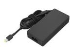 Lenovo ThinkStation - Strømforsyningsadapter