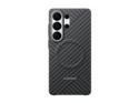 Samsung EF-KS948 - Bagside til mobiltelefon