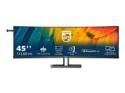 Philips 45B1U6900C - LED-skärm