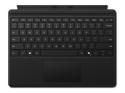 Microsoft Surface Pro Keyboard for Business