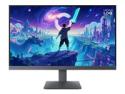 Lenovo LOQ 27-10 - LED-näyttö