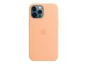 Apple - Protective sleeve for mobile phone