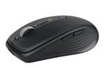 Logitech MX Anywhere 3S for Business