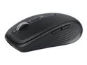 Logitech MX Anywhere 3S for Business