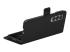 Takaisin