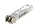 Cisco - SFP (mini-GBIC) transceiver module