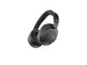 HP Poly Voyager Surround 85