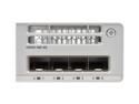 Cisco Catalyst 9200 Series Network Module