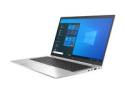 HP EliteBook 840 G8 - Intel Core i5