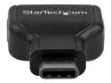 StarTech USB-C to USB Adapter