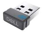 Dell Universal Pairing Receiver WR221