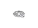 AXIS T94F01P - Conduit box