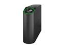 APC Back-UPS Pro - UPS