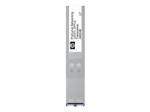 Hewlett Packard Enterprise HPE X110 - SFP (mini-GBIC) transceiver module