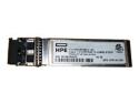 HPE - Opgraderingslicens