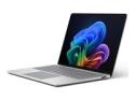 Microsoft Surface Laptop for Business