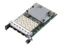 Broadcom 57504 - Network adapter