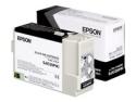 Epson SJIC20P(K) - noir