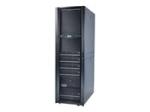 APC Symmetra PX 64kW Scalable to 160kW, without Bypass, Distribution, or Batteries