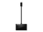 Lenovo Select - Hubb