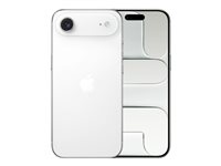 Apple iPhone Air - 5G smartphone