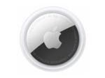 Apple AirTag - Anti-tab Bluetooth-tag for mobiltelefon, tablet
