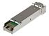 Startech Cisco GLC-LH-SMD Compatible SFP Module 1000BASE-LH 1GbE Single Mode (SMF) Fiber SMF Optic Transceiver 1GE Gigabit Ethernet SFP LC 20km, 1310nm, DDM, Cisco Firepower, IE2000 - Bottom