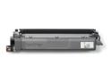 Brother TN-248BK - Svart