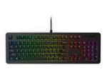 Lenovo Legion K310 RGB