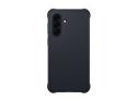 Samsung EF-RA576 - Bagsidecover til mobiltelefon