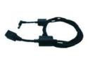 Zebra - Power cable - for Zebra DS3608, DS3678