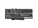 CoreParts - batterie de portable
