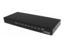Startech 8 Port HDMI Splitter