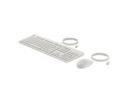 HP 225 - ensemble clavier et souris