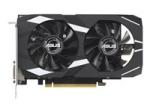 Asus 1 x Dual GeForce RTX 3050 6GB