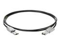 HPE - SAS external cable