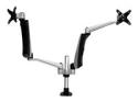 Startech Desk Mount Dual Monitor Arm