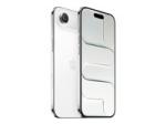 Apple IPhone Air - 5G smartphone