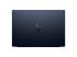 HP EliteBook X G1i Notebook Next Gen AI - Tillbaka