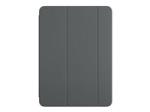 Apple Smart - Flip cover for tablet