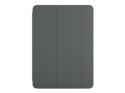 Apple Smart - Flip cover for tablet