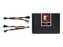 Noctua NA-SYC1 - Fan power cable